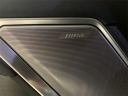 Thumbnail image of 2023 Chevrolet Silverado 1500 at Knapp Motors Chevrolet Buick