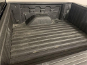 Thumbnail image of 2023 Chevrolet Silverado 1500 at Knapp Motors Chevrolet Buick