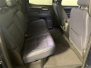 Thumbnail image of 2023 Chevrolet Silverado 1500 at Knapp Motors Chevrolet Buick