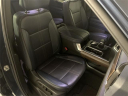 Thumbnail image of 2023 Chevrolet Silverado 1500 at Knapp Motors Chevrolet Buick