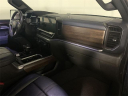 Thumbnail image of 2023 Chevrolet Silverado 1500 at Knapp Motors Chevrolet Buick