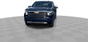 Thumbnail image of 2023 Chevrolet Silverado 1500 at Knapp Motors Chevrolet Buick