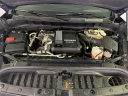 Thumbnail image of 2023 Chevrolet Silverado 1500 at Knapp Motors Chevrolet Buick