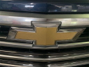 Thumbnail image of 2023 Chevrolet Silverado 1500 at Knapp Motors Chevrolet Buick
