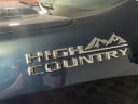 Thumbnail image of 2023 Chevrolet Silverado 1500 at Knapp Motors Chevrolet Buick