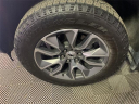 Thumbnail image of 2023 Chevrolet Silverado 1500 at Knapp Motors Chevrolet Buick
