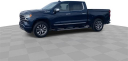 Thumbnail image of 2023 Chevrolet Silverado 1500 at Knapp Motors Chevrolet Buick