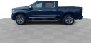 Thumbnail image of 2023 Chevrolet Silverado 1500 at Knapp Motors Chevrolet Buick