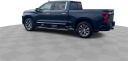 Thumbnail image of 2023 Chevrolet Silverado 1500 at Knapp Motors Chevrolet Buick