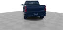 Thumbnail image of 2023 Chevrolet Silverado 1500 at Knapp Motors Chevrolet Buick