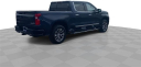 Thumbnail image of 2023 Chevrolet Silverado 1500 at Knapp Motors Chevrolet Buick