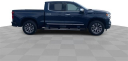 Thumbnail image of 2023 Chevrolet Silverado 1500 at Knapp Motors Chevrolet Buick