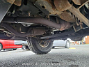 Thumbnail image of 2001 Land Rover Discovery Series II at KASEY'S KARS, LLC