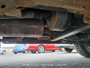 Thumbnail image of 2001 Land Rover Discovery Series II at KASEY'S KARS, LLC