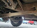 Thumbnail image of 2001 Land Rover Discovery Series II at KASEY'S KARS, LLC