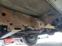 Thumbnail image of 2001 Land Rover Discovery Series II at KASEY'S KARS, LLC