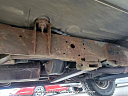 Thumbnail image of 2001 Land Rover Discovery Series II at KASEY'S KARS, LLC