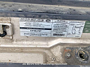 Thumbnail image of 2001 Land Rover Discovery Series II at KASEY'S KARS, LLC