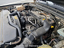 Thumbnail image of 2001 Land Rover Discovery Series II at KASEY'S KARS, LLC