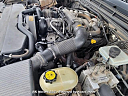 Thumbnail image of 2001 Land Rover Discovery Series II at KASEY'S KARS, LLC