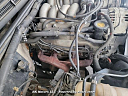 Thumbnail image of 2001 Land Rover Discovery Series II at KASEY'S KARS, LLC