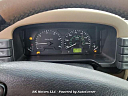 Thumbnail image of 2001 Land Rover Discovery Series II at KASEY'S KARS, LLC