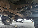 Thumbnail image of 2001 Land Rover Discovery Series II at KASEY'S KARS, LLC