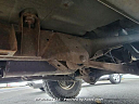Thumbnail image of 2001 Land Rover Discovery Series II at KASEY'S KARS, LLC