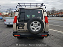Thumbnail image of 2001 Land Rover Discovery Series II at KASEY'S KARS, LLC