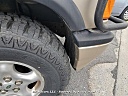 Thumbnail image of 2001 Land Rover Discovery Series II at KASEY'S KARS, LLC