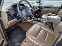 Thumbnail image of 2001 Land Rover Discovery Series II at KASEY'S KARS, LLC