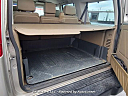 Thumbnail image of 2001 Land Rover Discovery Series II at KASEY'S KARS, LLC