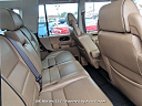 Thumbnail image of 2001 Land Rover Discovery Series II at KASEY'S KARS, LLC