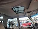 Thumbnail image of 2001 Land Rover Discovery Series II at KASEY'S KARS, LLC