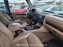 Thumbnail image of 2001 Land Rover Discovery Series II at KASEY'S KARS, LLC