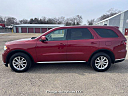Thumbnail image of 2015 Dodge Durango at Young's Auto Sales LLC
