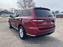 Thumbnail image of 2015 Dodge Durango at Young's Auto Sales LLC