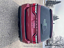 Thumbnail image of 2015 Dodge Durango at Young's Auto Sales LLC