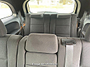 Thumbnail image of 2015 Dodge Durango at Young's Auto Sales LLC