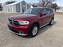 Thumbnail image of 2015 Dodge Durango at Young's Auto Sales LLC