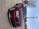 Thumbnail image of 2015 Dodge Durango at Young's Auto Sales LLC