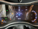 Thumbnail image of 2020 Jeep Grand Cherokee at NEW - Saratoga Honda