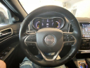 Thumbnail image of 2020 Jeep Grand Cherokee at NEW - Saratoga Honda