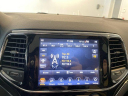 Thumbnail image of 2020 Jeep Grand Cherokee at NEW - Saratoga Honda