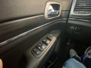 Thumbnail image of 2020 Jeep Grand Cherokee at NEW - Saratoga Honda