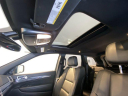 Thumbnail image of 2020 Jeep Grand Cherokee at NEW - Saratoga Honda