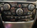 Thumbnail image of 2020 Jeep Grand Cherokee at NEW - Saratoga Honda