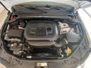 Thumbnail image of 2020 Jeep Grand Cherokee at NEW - Saratoga Honda