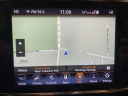 Thumbnail image of 2020 Jeep Grand Cherokee at NEW - Saratoga Honda