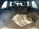 Thumbnail image of 2020 Jeep Grand Cherokee at NEW - Saratoga Honda